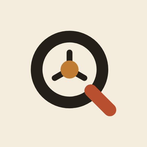 ListenQ icon